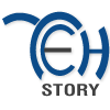 Techstory-Logo