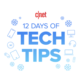 cnet-12-days-of-tech-tips-logo-badge-square-2021.png