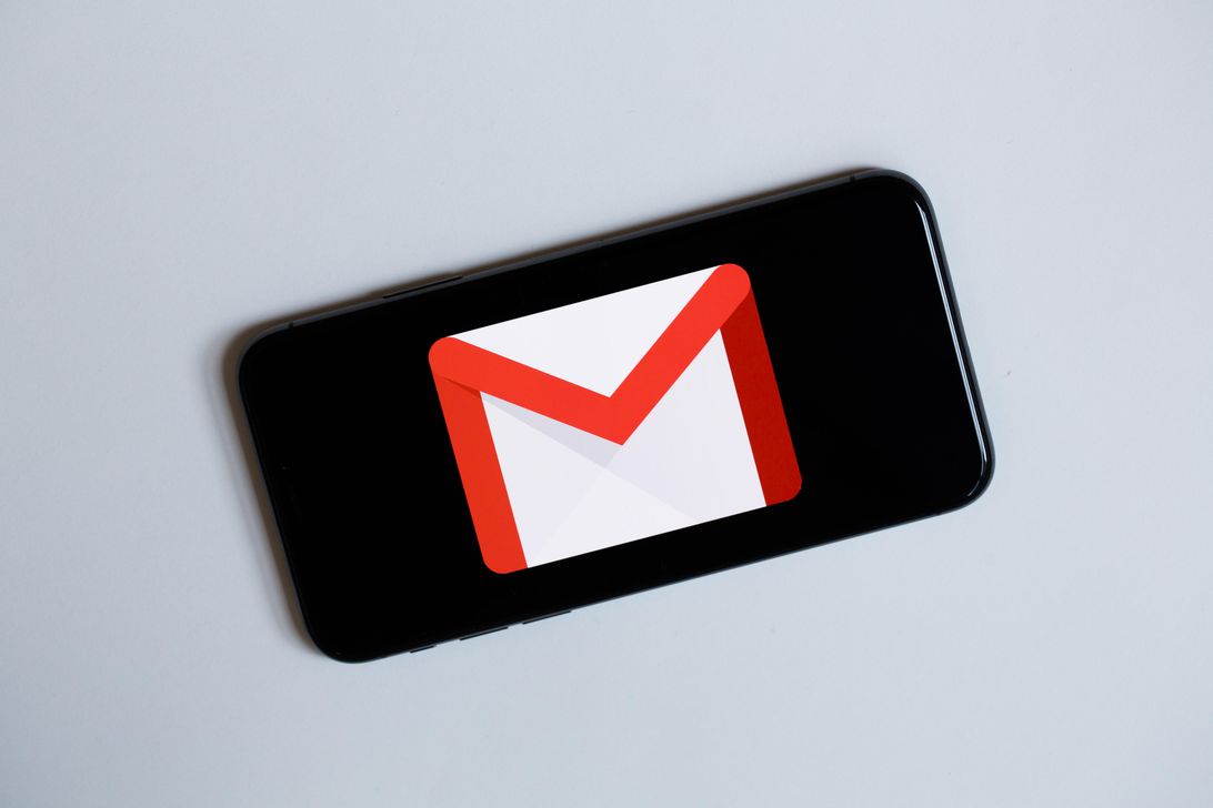 gmail-logo-1