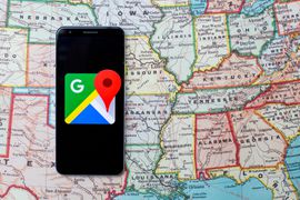 google-maps-logo-phone-3788