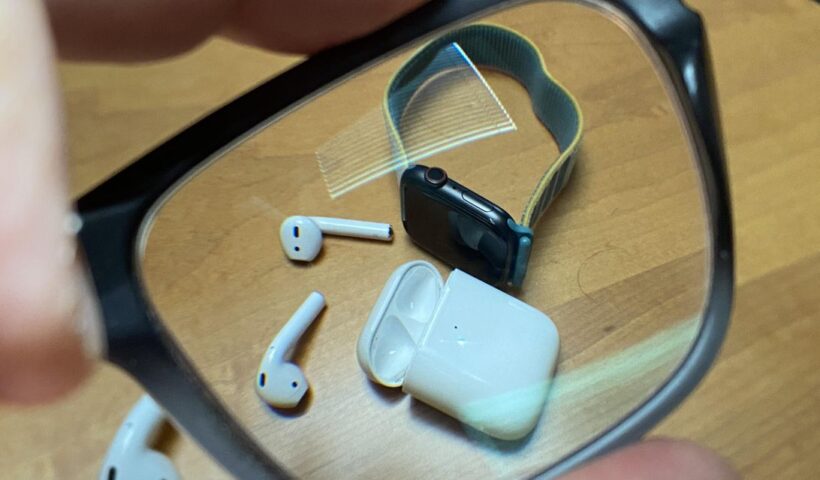 apple-glasses-airpods-watch