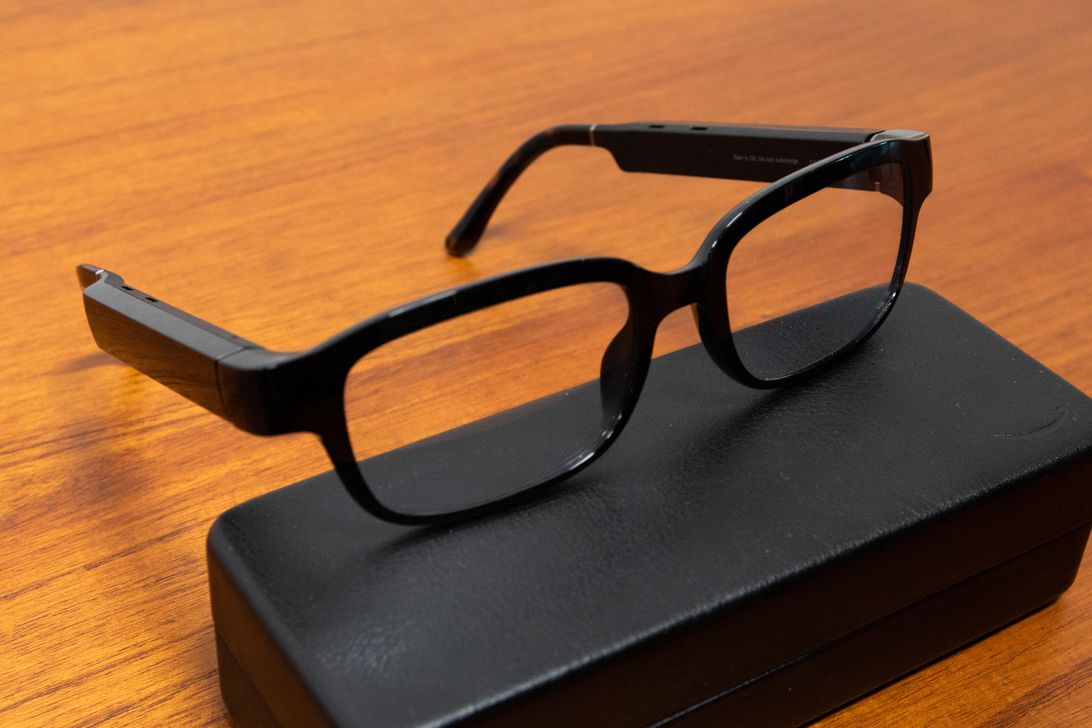 amazon-event-092519-echo-frames-glasses0638