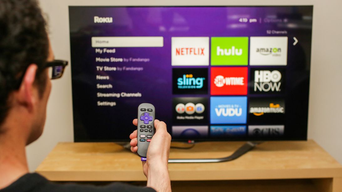 roku-streaming-stick-2016-product-17.jpg