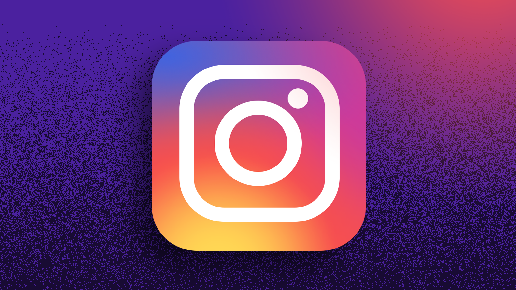How to change your camera tools setting on Instagram