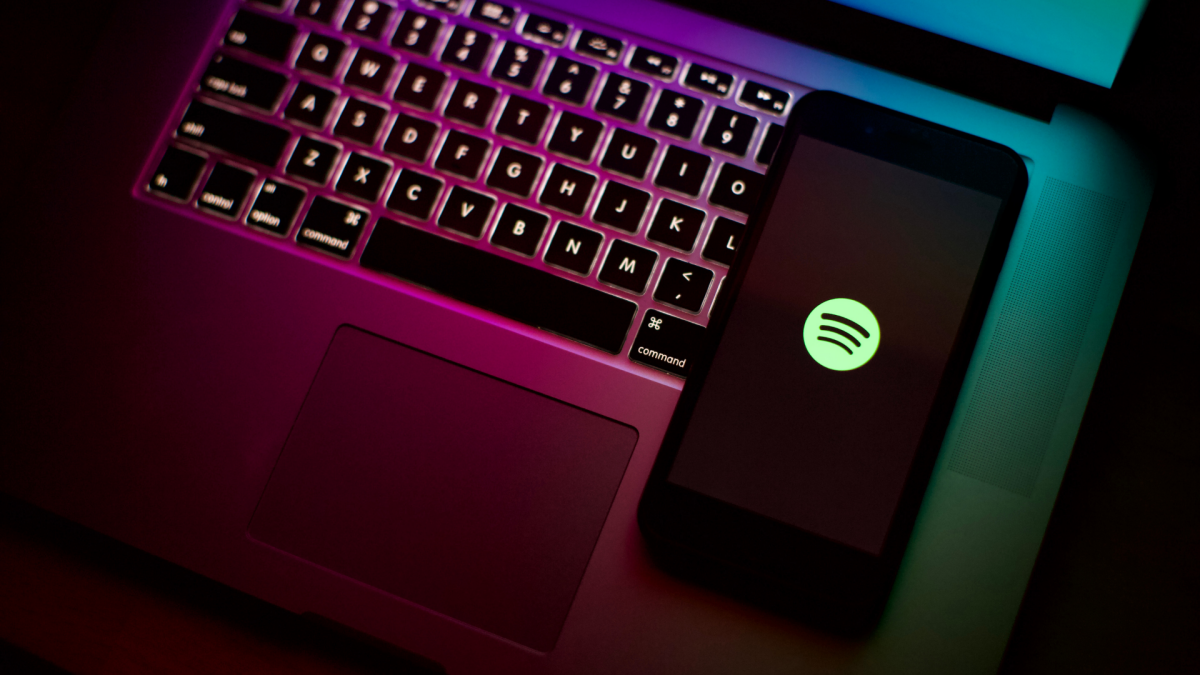 How to use playlist transfer tools to save your Spotify or Apple Music library