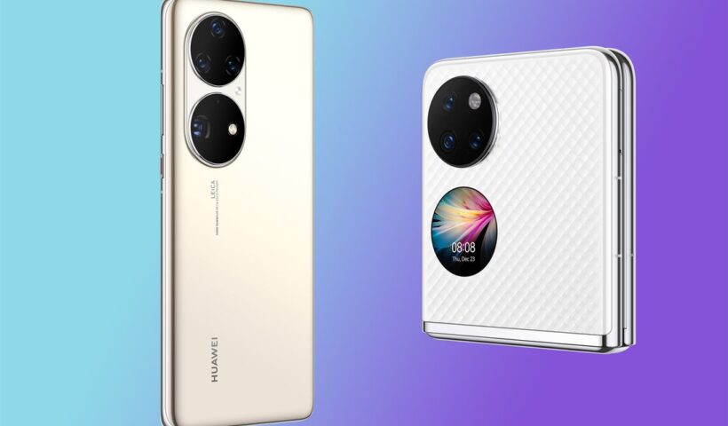 huawei-p50-pro-pocket