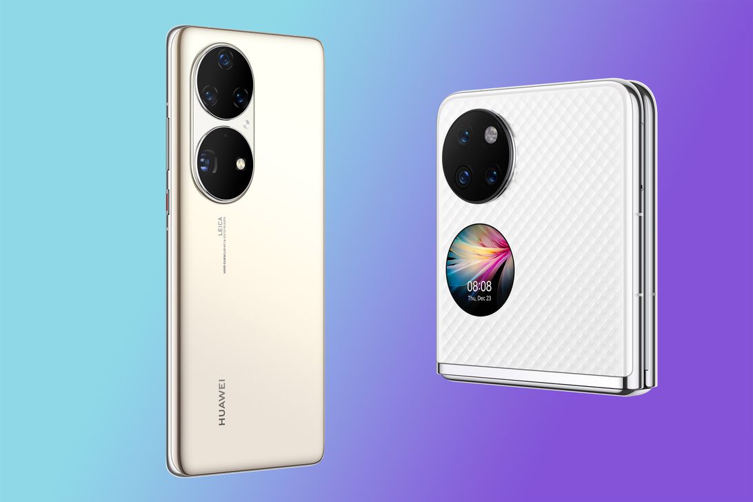 huawei-p50-pro-pocket