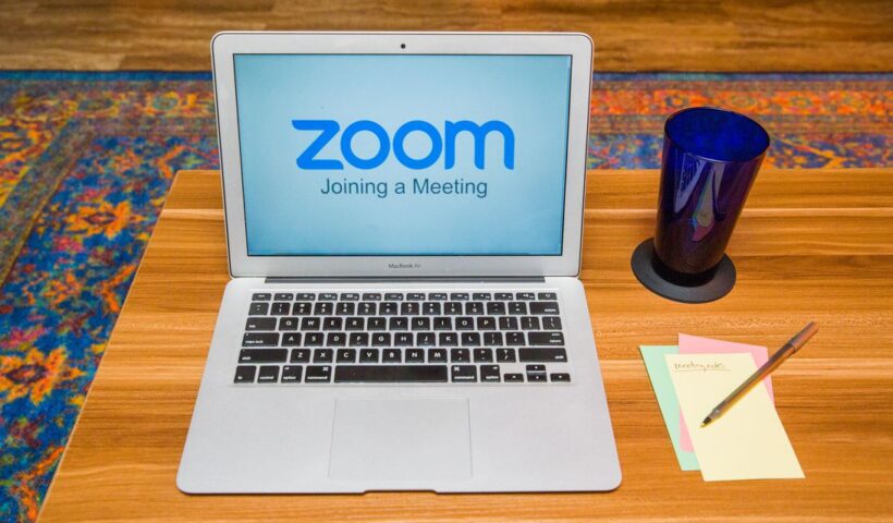 20-zoom-app-meetings-work-from-home-coronavirus