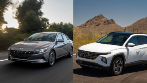 Not a single all-electric EV made 'U.S. News' good-value car list