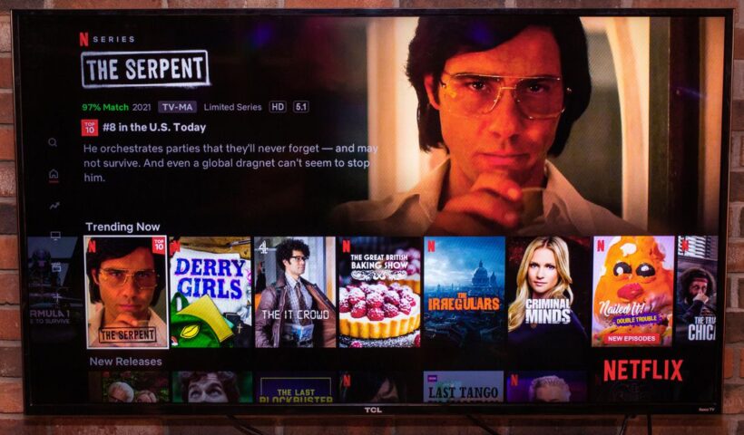 003-how-to-watch-netflix-on-your-tv-2021