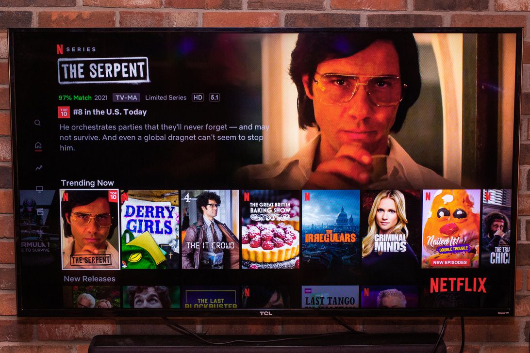 003-how-to-watch-netflix-on-your-tv-2021