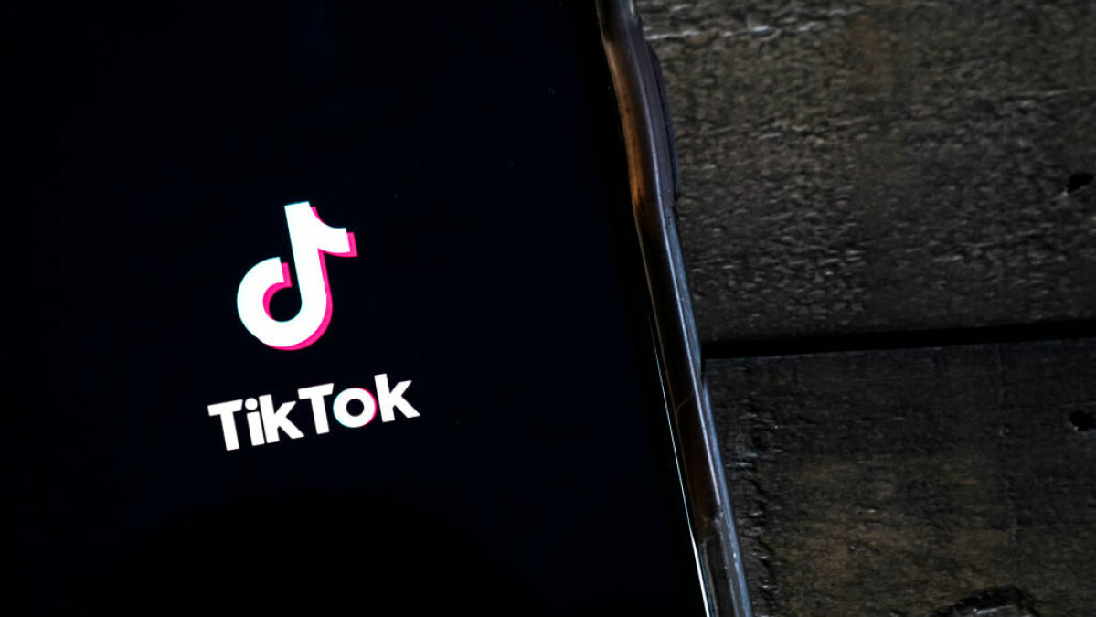 TikTok is adding new features to fight antisemitism