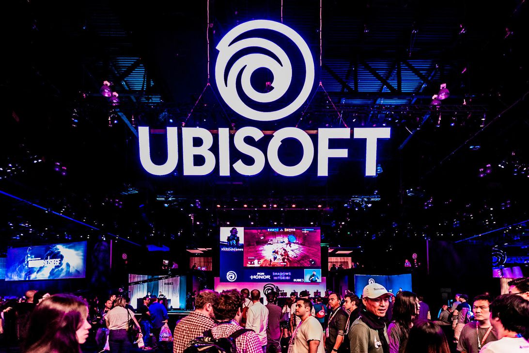video-games-ubisoft-e3-20195610