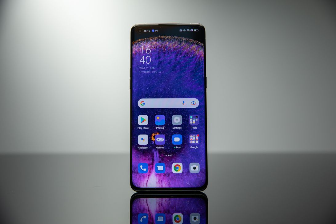 oppo-find-x5-pro-cnet-review-13