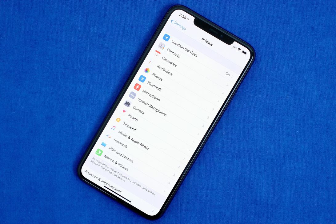 ios-13-privacy-settings