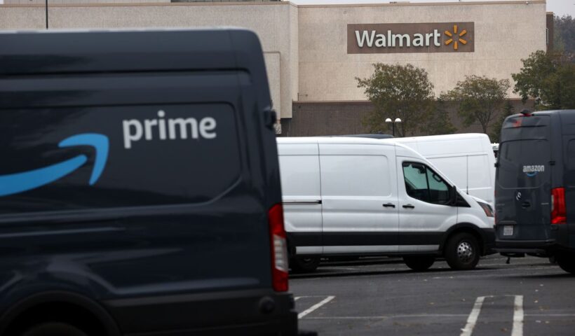 Amazon is raising the price of Prime despite shipping hurdles