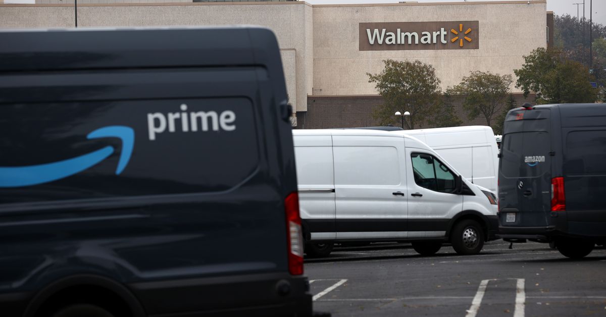 Amazon is raising the price of Prime despite shipping hurdles