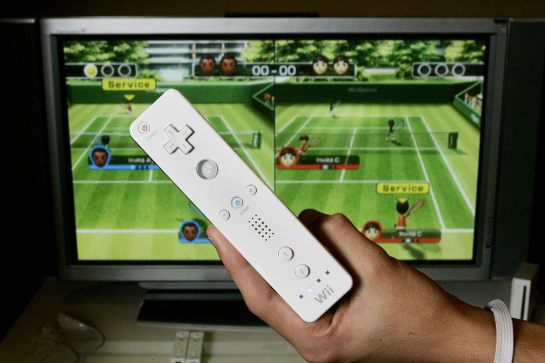 cnet-nintendo-wii-sports.jpg