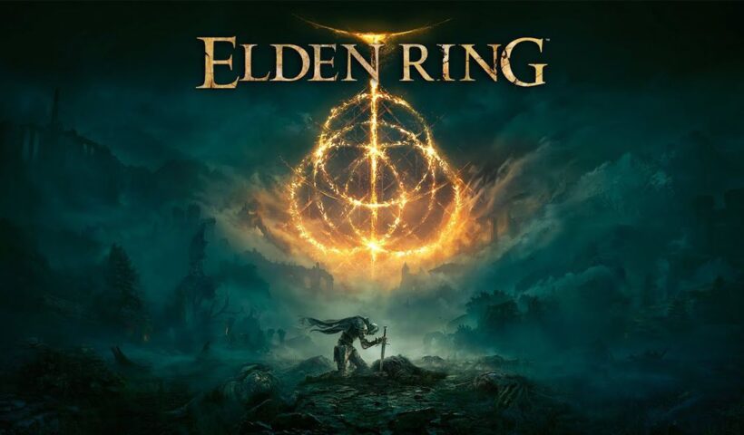 elden-ring-plakat