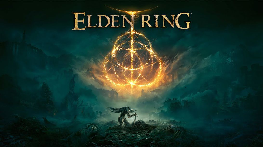 elden-ring-plakat