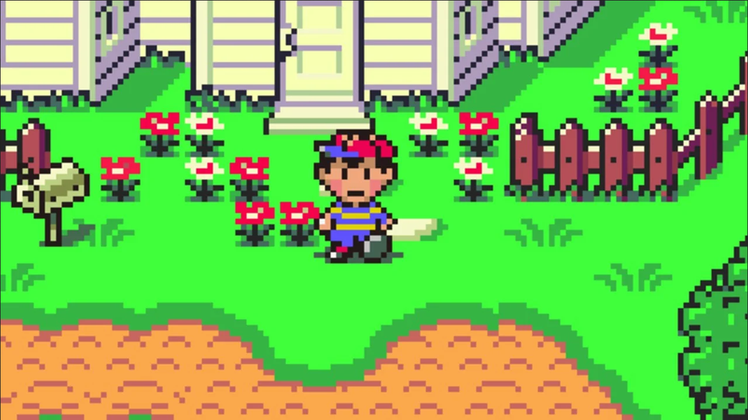 earthbound.png