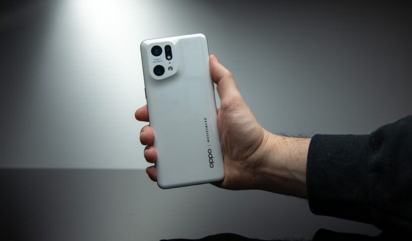 oppo-find-x5-pro-cnet-review-12