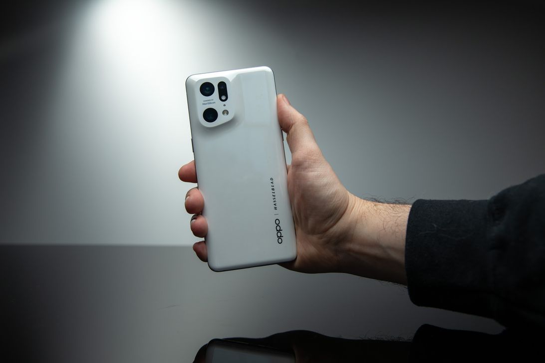 oppo-find-x5-pro-cnet-review-12