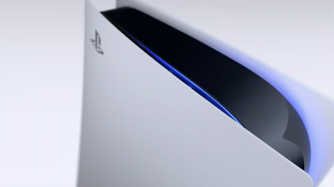 PS5 owners will get new features to try out