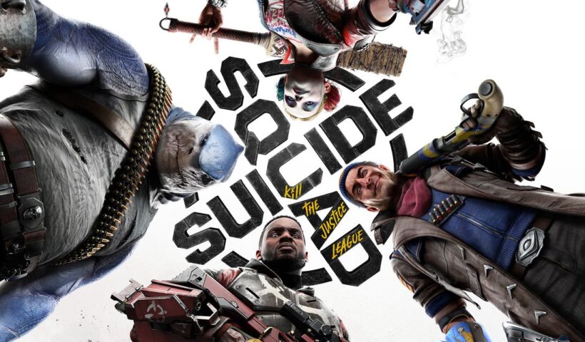 suicide-squad-kill-the-justice-league