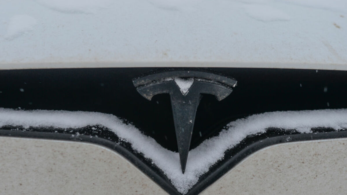 Tesla recalls 26,681 vehicles due to heat pump issues