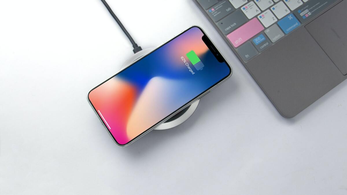 The best wireless charger for all your devices