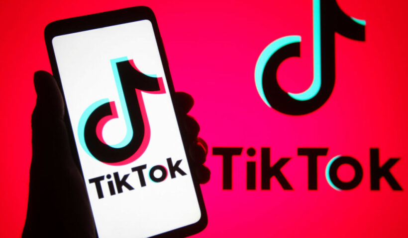 TikTok updates policy to ban misogyny and misgendering on the social platform