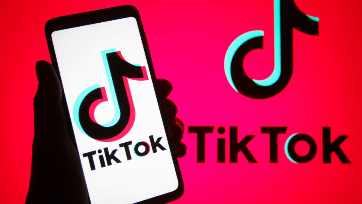 TikTok updates policy to ban misogyny and misgendering on the social platform