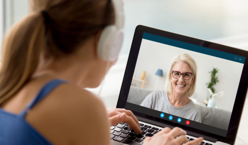 Why these are the best VoIP services for calling family and friends