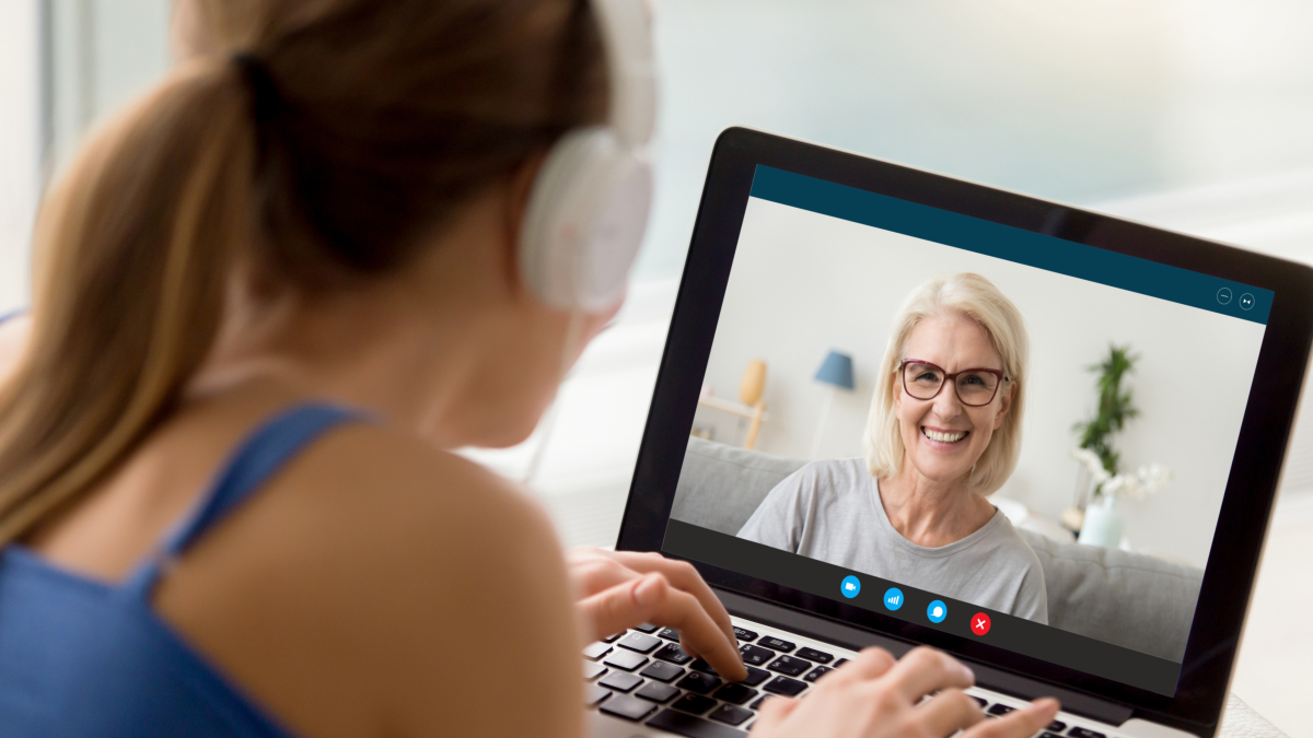 Why these are the best VoIP services for calling family and friends