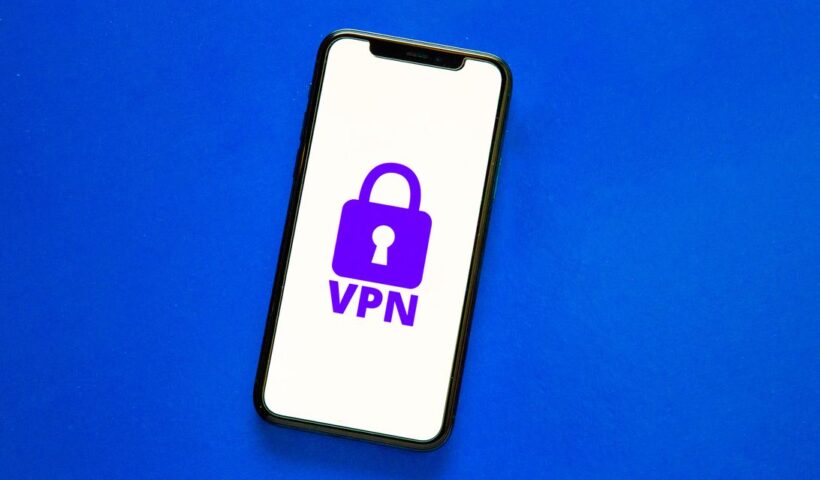 010-vpn-generic-logo-on-phone-security-2021