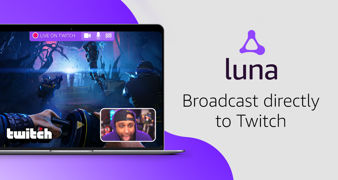 luna-broadcast2twitch.png