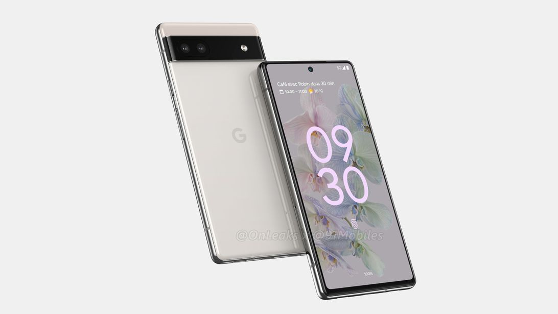 pixel-6a-onleaks-91mobiles