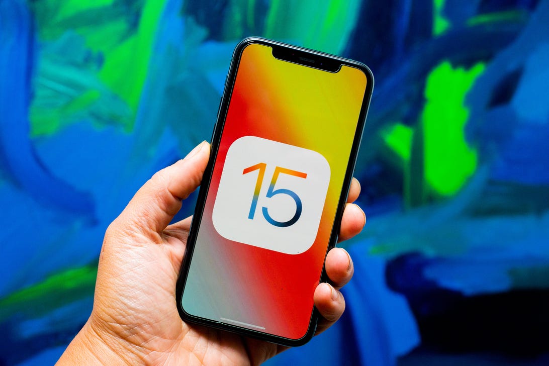 iphone-ios-15-2021-cnet-11