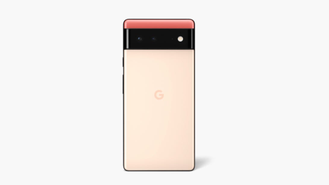 google-pixel-6-cnet-holiday-guide-2021-1