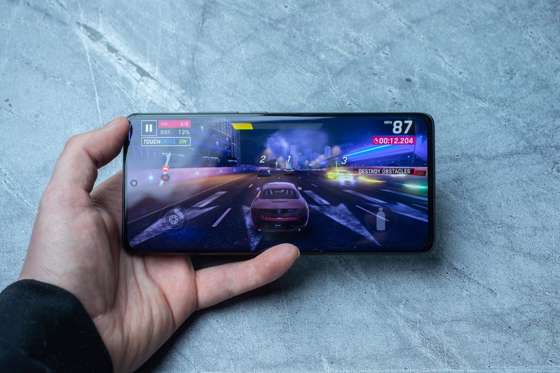 xiaomi-12-pro-review-cnet-11