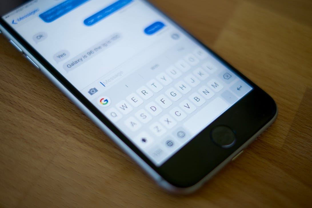 gboard-ios.jpg