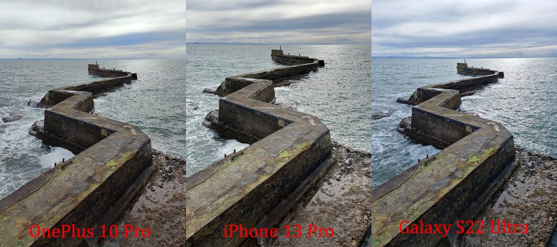 pier-oneplus-10-pro-iphone-s22