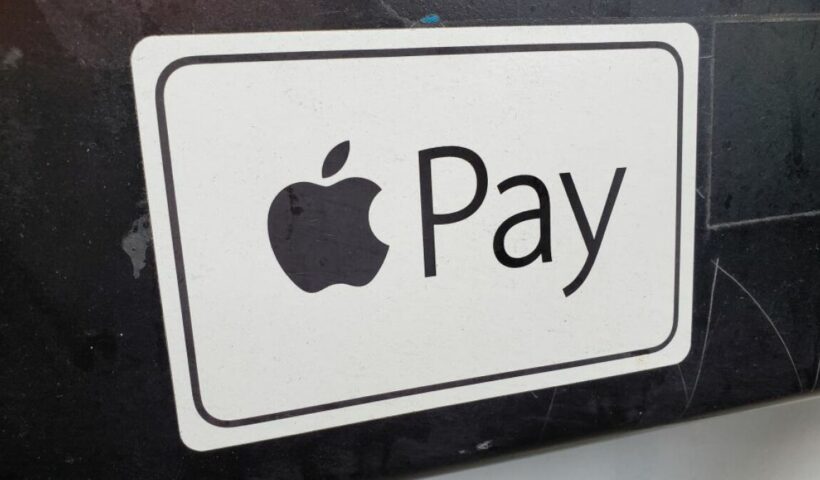 Apple Pay closes a loophole to end support for the Russian payment service, Mir