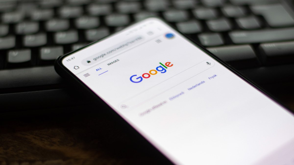 Google's 'delete last 15 minutes of search history' feature comes to Android early