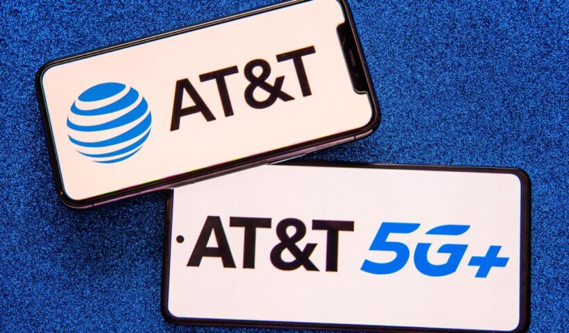 019-att-network-mobile-carrier-logo-2021