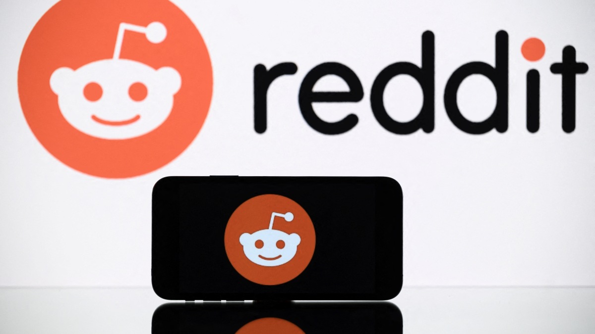 Reddit bans all links to Russian state-run media including RT and Sputnik