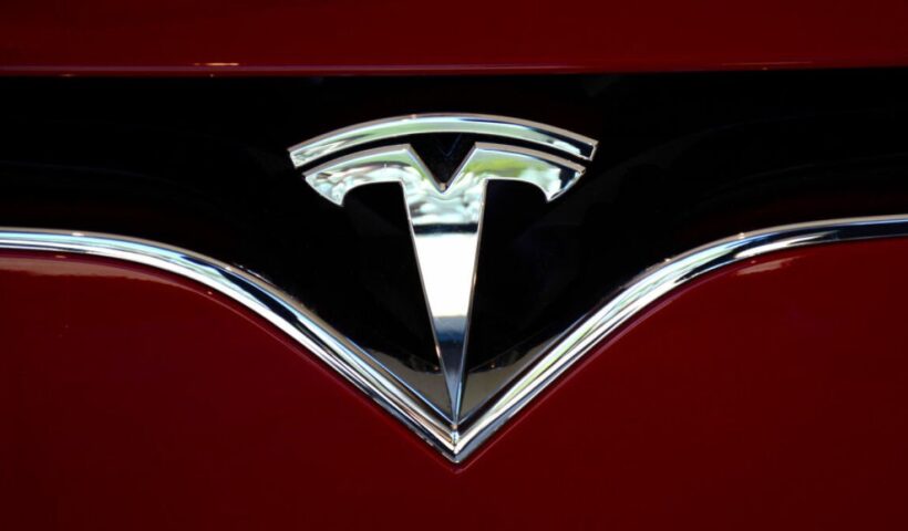 Tesla is facing new racist workplace allegations from Black employees