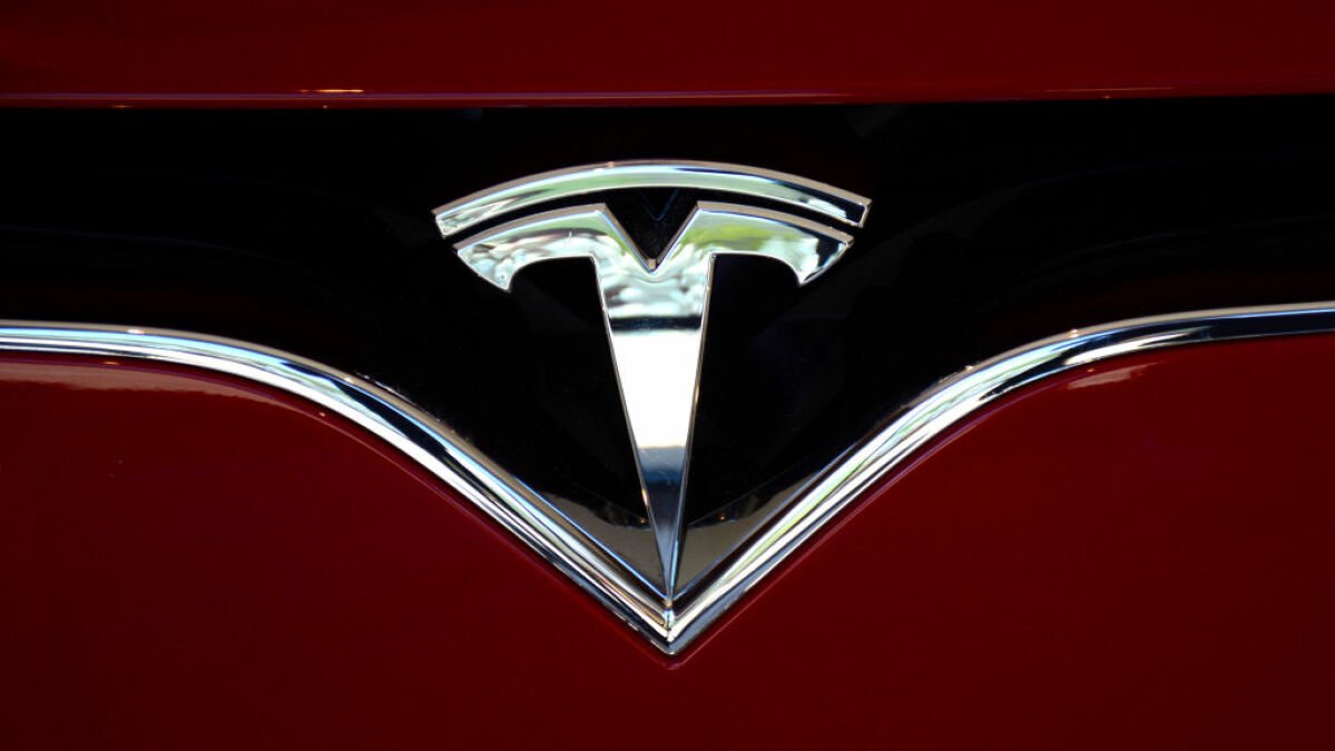 Tesla is facing new racist workplace allegations from Black employees