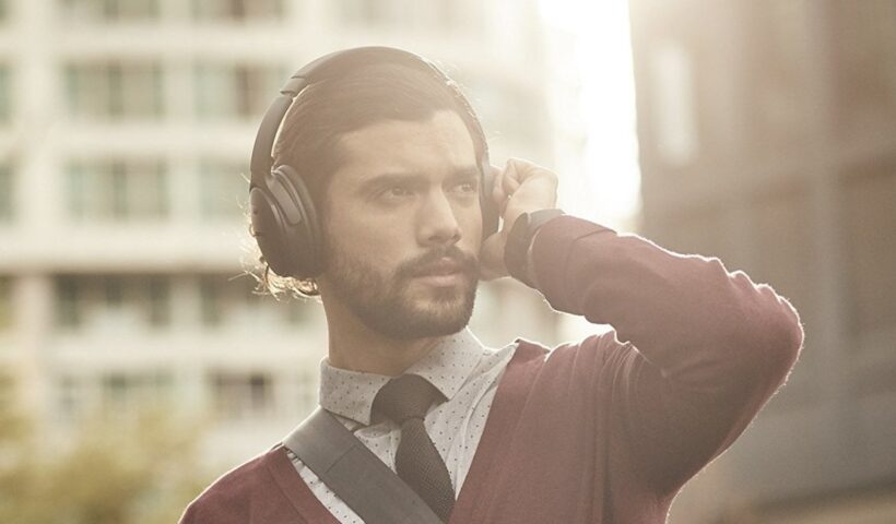 The best wireless headphones for every budget